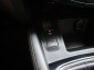Nissan Qashqai, 2018