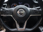 Nissan Qashqai, 2018