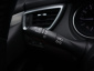 Nissan Qashqai, 2018