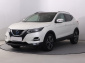 Nissan Qashqai, 2018