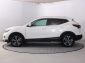 Nissan Qashqai, 2018