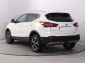 Nissan Qashqai, 2018