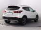 Nissan Qashqai, 2018