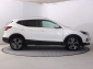 Nissan Qashqai, 2018