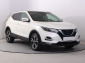 Nissan Qashqai, 2018