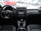 Nissan Qashqai, 2018