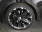 Škoda Superb, 2021