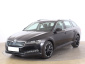 Škoda Superb, 2021