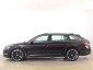 Škoda Superb, 2021