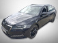 Škoda Superb, 2021