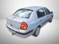 Renault Thalia, 2002