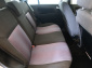 Ford Fusion, 2008