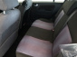 Ford Fusion, 2008