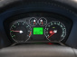 Ford Fusion, 2008