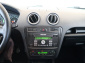 Ford Fusion, 2008
