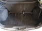 Ford Fusion, 2008