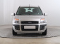 Ford Fusion, 2008