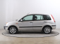 Ford Fusion, 2008