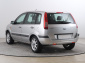 Ford Fusion, 2008