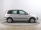 Ford Fusion, 2008