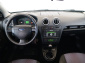 Ford Fusion, 2008