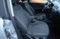 Seat Leon, 2011