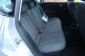 Seat Leon, 2011