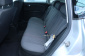 Seat Leon, 2011