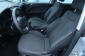 Seat Leon, 2011