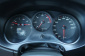 Seat Leon, 2011
