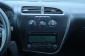 Seat Leon, 2011