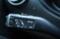 Seat Leon, 2011