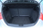 Seat Leon, 2011