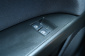 Seat Leon, 2011