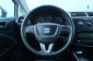 Seat Leon, 2011
