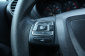Seat Leon, 2011