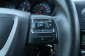 Seat Leon, 2011