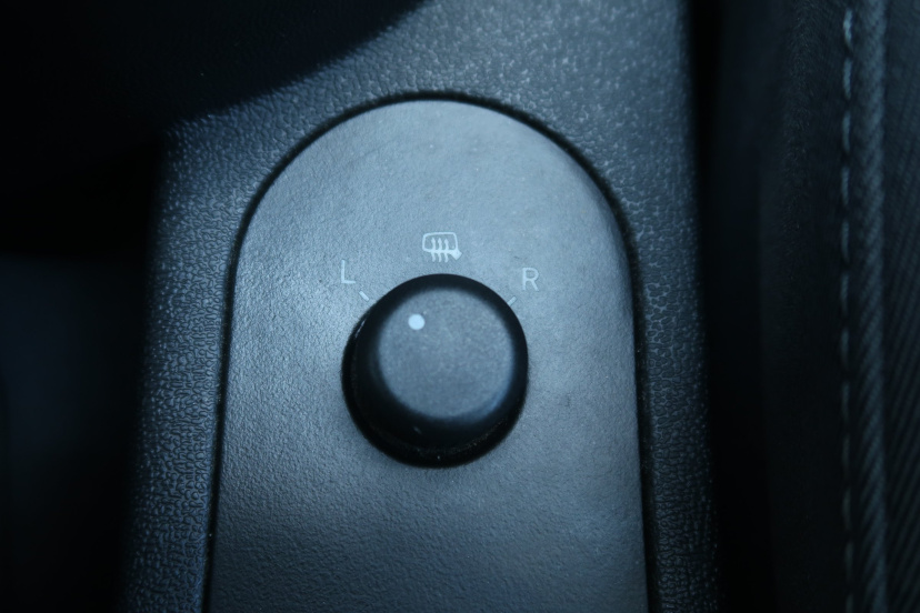 Seat Leon, 2011