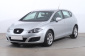Seat Leon, 2011