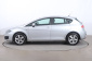 Seat Leon, 2011