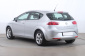 Seat Leon, 2011