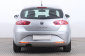 Seat Leon, 2011