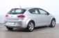 Seat Leon, 2011