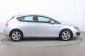 Seat Leon, 2011