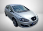 Seat Leon, 2011