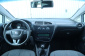 Seat Leon, 2011