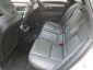 Volvo V90 Cross Country, 2022