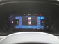 Volvo V90 Cross Country, 2022