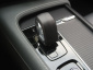 Volvo V90 Cross Country, 2022