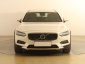 Volvo V90 Cross Country, 2022